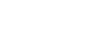 logowhite
