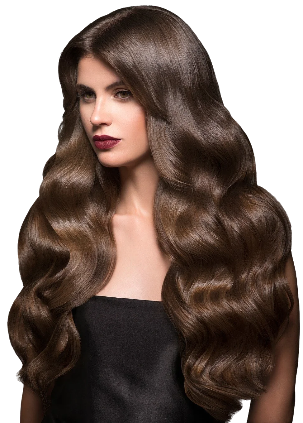 hairte-hairstyle-model-beauty-woman-long-curly-brunat-studio-shot