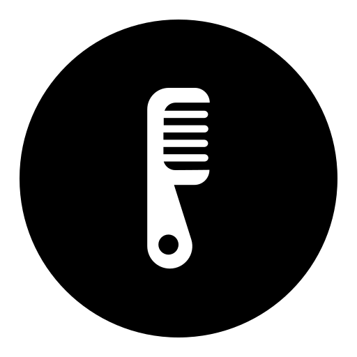 kithairrd