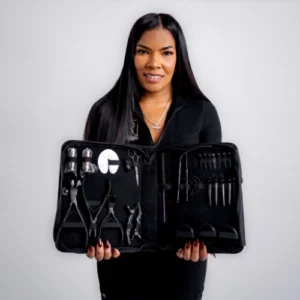 Kit Extensionista Profesional